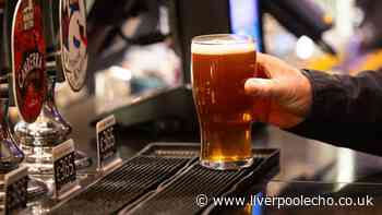 Wetherspoons introduces new ban across all 792 pubs