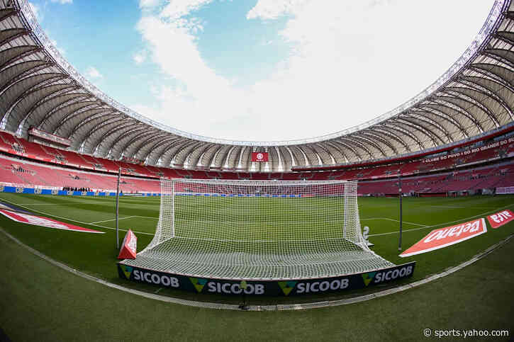 📋 Inter named to host Remo, eyeing escape from bottom four to close round
