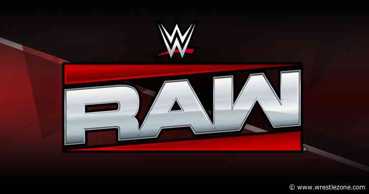 WWE Raw Results: Review, Grades, Card For Aug 17