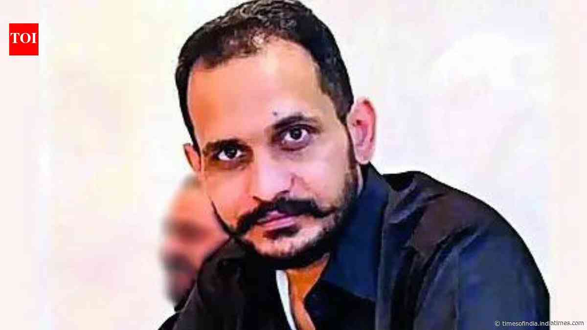 I-Day terror plot foiled: ISI-backed ring busted, 253 operatives held across 14 states