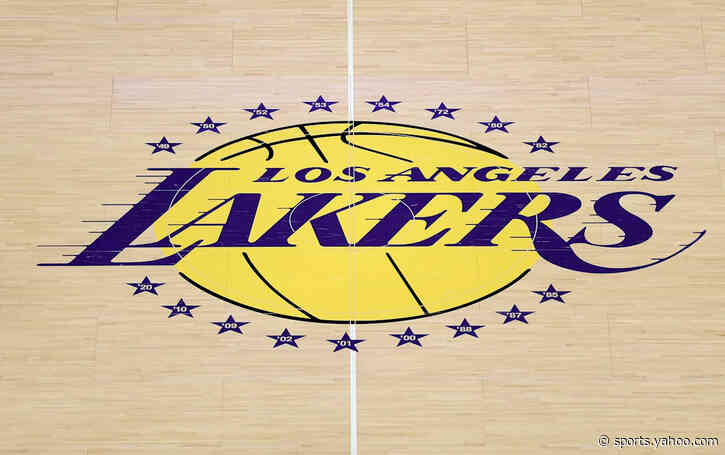 Buss family selling remaining 17.8% ownership stake in Lakers to Josh Kushner and Bob Iger, Jeanie Buss reportedly opposes sale