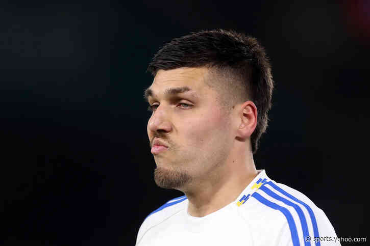 West Ham United Close In On £15m Deal For 27-Year-Old Striker: Right Choice?