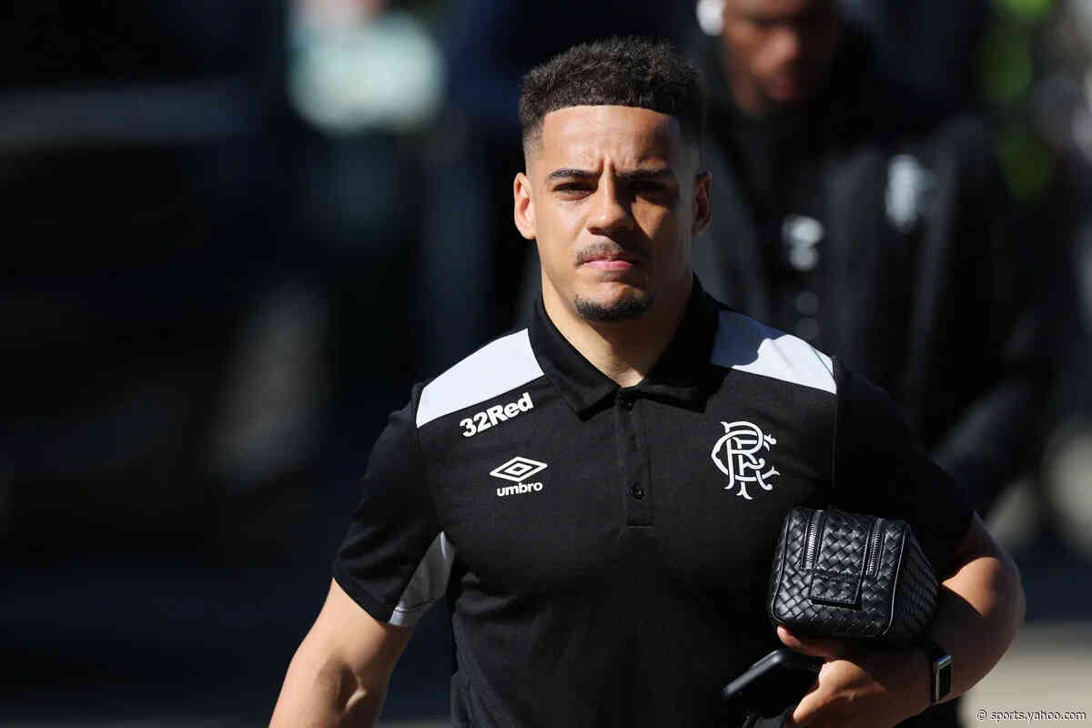 Leeds United Eye 26-Year-Old After Rangers Loan Spell: Which Deal Would Be Right For Them?
