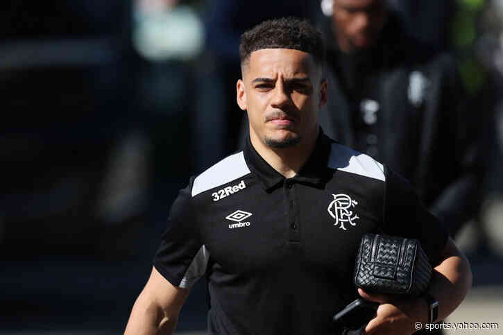 Leeds United Eye 26-Year-Old After Rangers Loan Spell: Which Deal Would Be Right For Them?