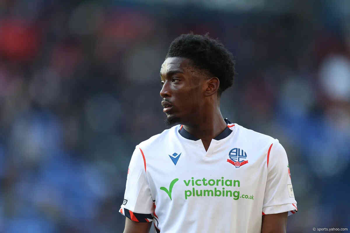 Rangers £7m Bid Rejected For 21-Year-Old Target: What Should They Do Now?