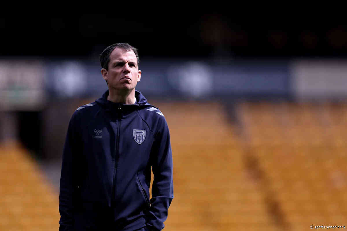 Sunderland Are Set To Complete This Capture Of This Ligue 1 Left-Back: Good Signing For Le Bris?