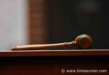 Appeals court reverses ruling in federal case against former Troy police officer