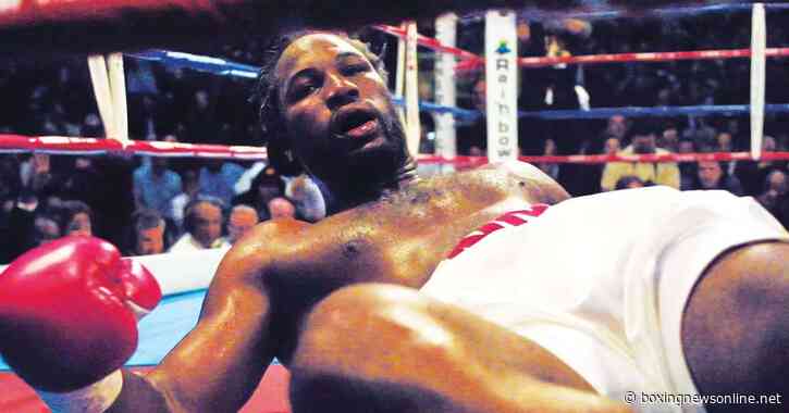 Former heavyweight champion who beat Lennox Lewis will now return in September after 12 years out