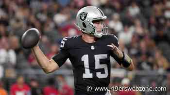 10 Rookies Who Absolutely Dominated Week 1 of the NFL Preseason