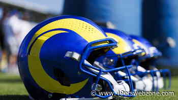 Rams add Australian P Jack Bouwmeester