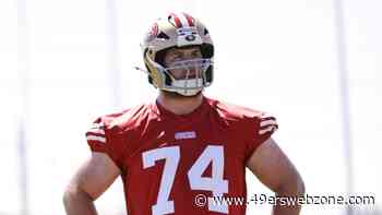 Why rookie Carver Willis didn't expect 49ers to call him on NFL draft day