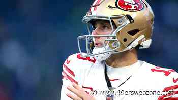 Steve Mariucci: 49ers' Brock Purdy has already proven he's good enough to win a Super Bowl