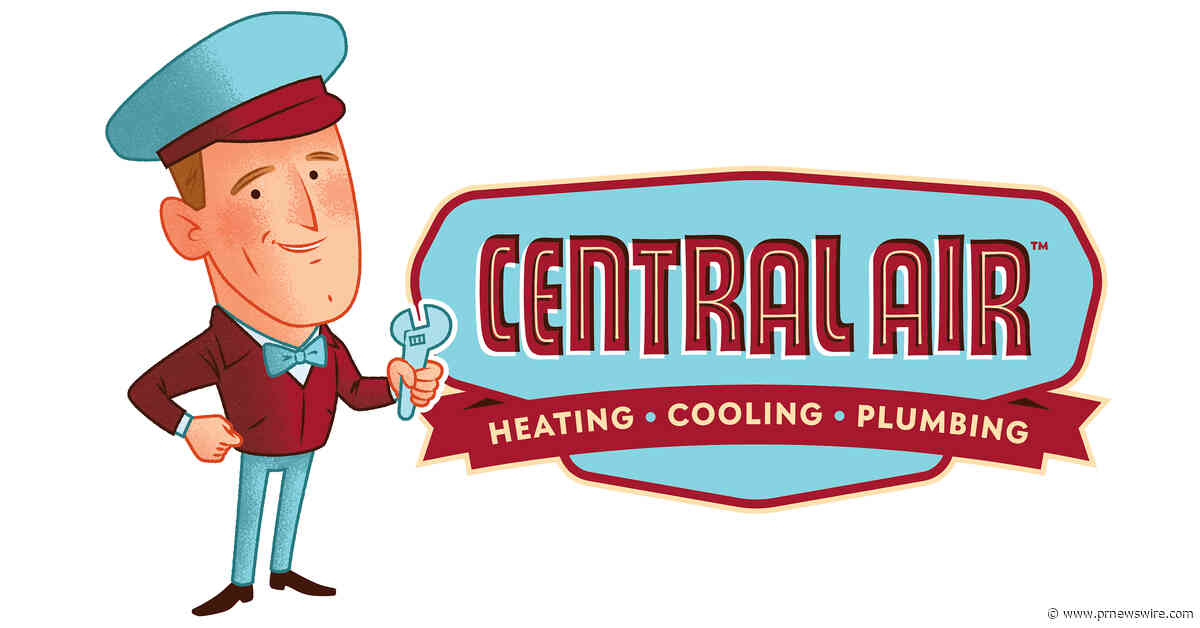 Central Air Announces Summer Cooling Appointment Availability and Savings for Portland Metro Homeowners