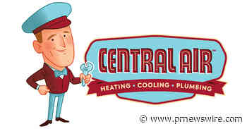 Central Air Announces Summer Cooling Appointment Availability and Savings for Portland Metro Homeowners