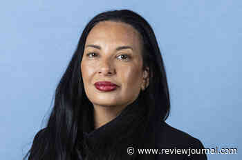 Ruling disqualifying Sigal Chattah as Nevada’s U.S. attorney affirmed by appeals court