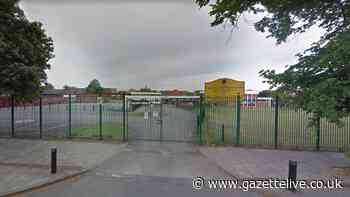 A self build house and a school classroom: Middlesbrough Council planning roundup