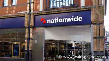 Nationwide £555 benefit 'better off' update for Virgin Money users