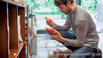 Worst supermarket for fresh food shelf life named – not Asda, Tesco or Sainsbury's