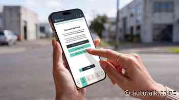 Star Insure launches free accident app for all motorists