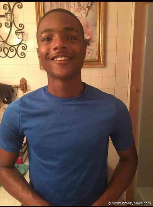 Public’s Help Requested in Leake County Cold Case