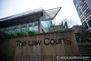 B.C. couple awarded damages against neighbour after 2022 shooting