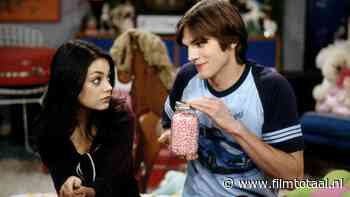 Ashton Kutcher en Mila Kunis zijn steenrijk, maar hun kinderen hoeven later niet op een erfenis te rekenen