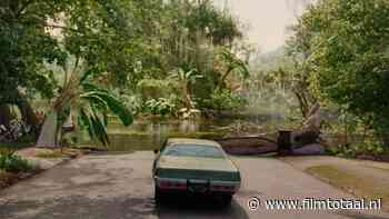 'The End of Oak Street' zakt in het moeras, nu blijkt dat zelfs die andere dinofilm beter scoort