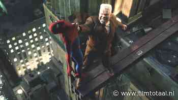 Fans hebben jaren gewacht op deze Spider-Man-schurk, maar hij zat slechts een paar seconden in 'Brand New Day'