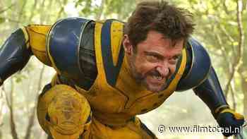 Hugh Jackman bevestigt dat hij terugkeert als Wolverine in 'Avengers: Doomsday', min of meer