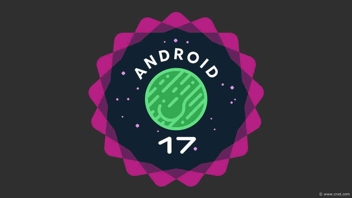 Lock It Up: Android 17’s Latest QPR2 Beta Introduces a Built-In App Lock