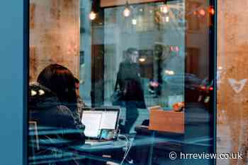 UK jobs market stuck in ‘low hire, low fire’ pattern