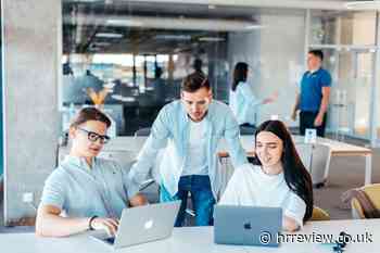 Younger employees ‘more likely to seek mental health support’