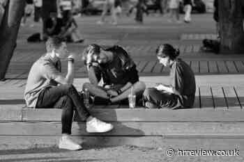 Young people out of work or education could reach 1.25 million by 2030
