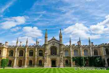 Cambridge whistleblower subjected to ‘baseless’ investigation, tribunal finds