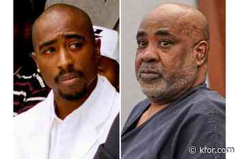 Tupac Shakur murder trial kicks off with opening statements