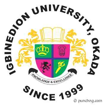 Igbinedion varsity partners EduTech to expand digital learning