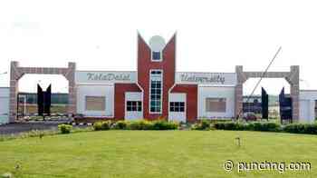 KolaDaisi University restates commitments to affordable education