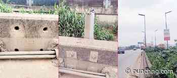 Public assets need protection
