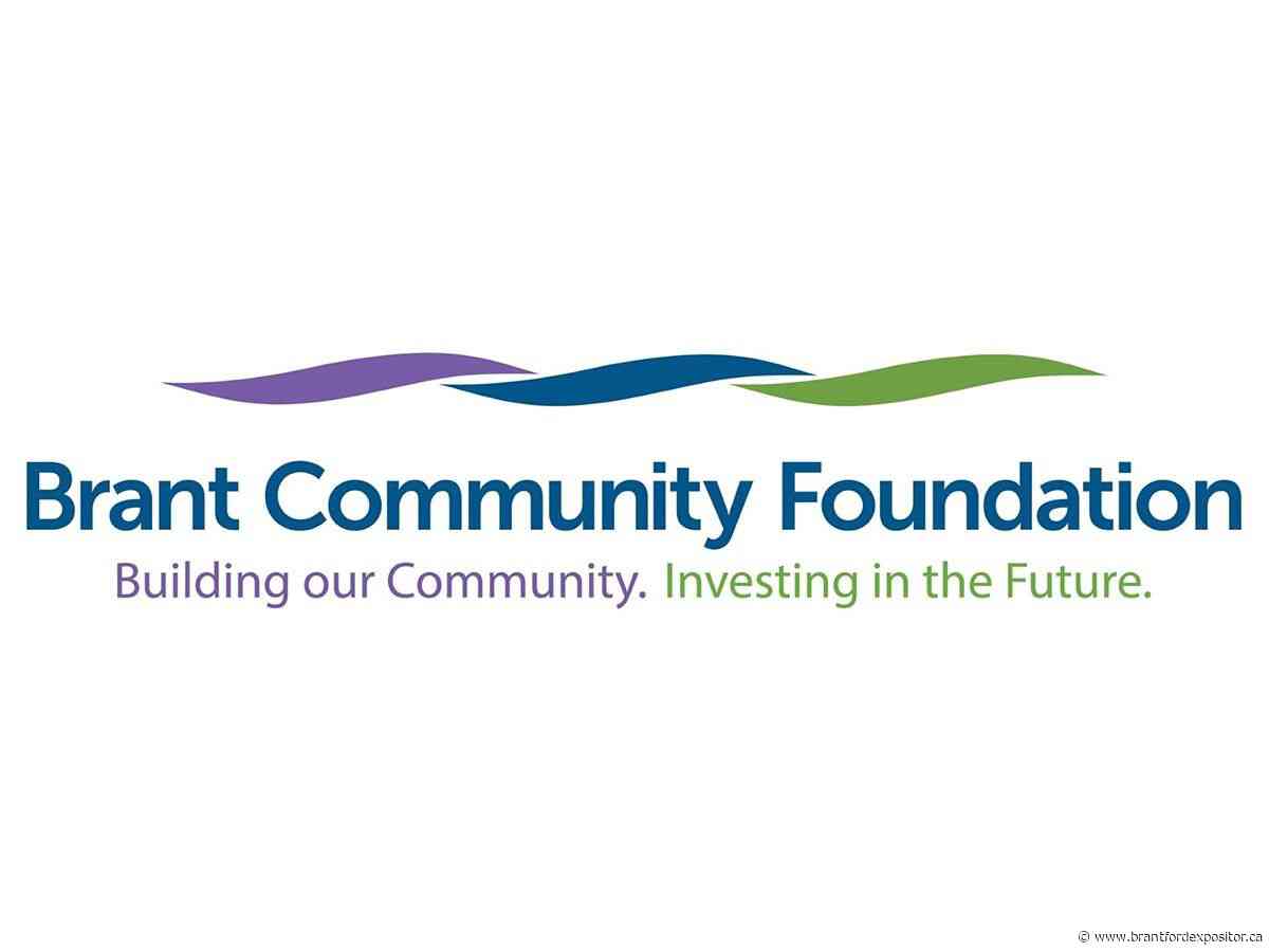 Registered charities can apply for grants program