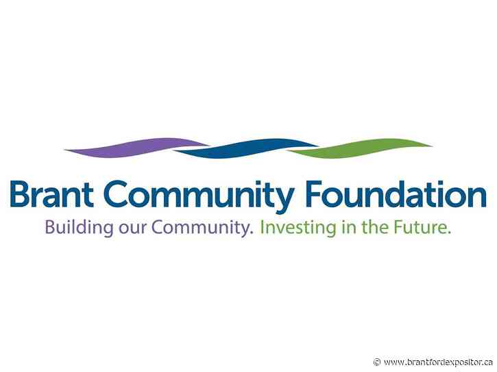 Registered charities can apply for grants program