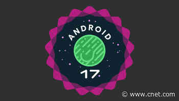 Lock It Up: Android 17’s Latest QPR2 Beta Introduces a Built-In App Lock