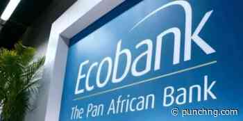 Ecobank shareholders approve sweeping governance changes