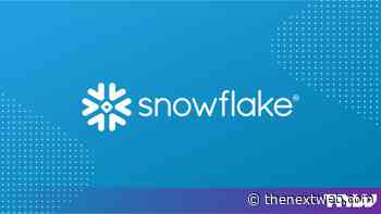 GitHub disputes Wiz’s claim that Copilot Autofix wrote a Snowflake flaw
