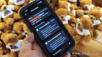 Stop paying for smartphone storage you don't need - here's a better approach