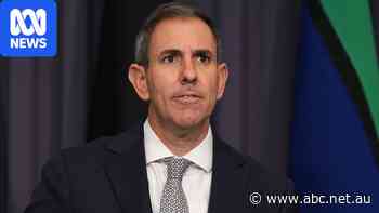 Live: 'Widow tax' fix expected to be fast-tracked after Taylor ultimatum