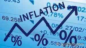 Falling inflation boosts appetite for money market assets