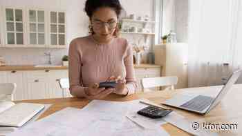 Want to 'live comfortably' in your state? How much you have to earn, per a new study