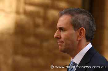 Likely deal looms for contentious gambling reforms