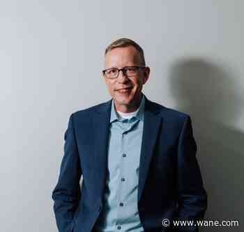 Fort Wayne ride for Citilink CEO to end