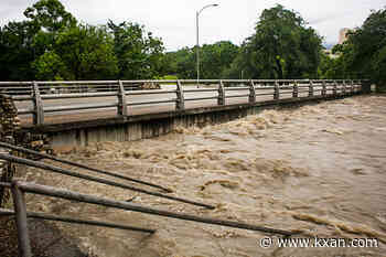 Rain bombs: What are they and why are they so dangerous?